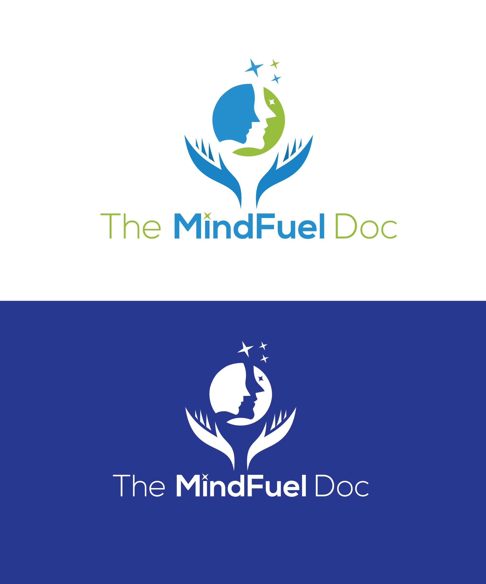 Logo Design by MHP Graphics House for this project | Design #30323869