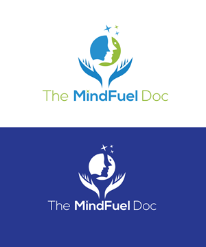 Logo Design by MHP Graphics House for this project | Design: #30323869