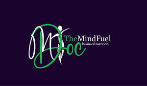 Logo Design by sidraali