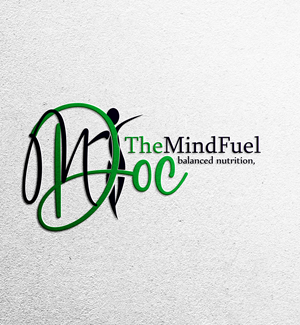 Design de Logo par sidraali pour ce projet | Design : #30327169
