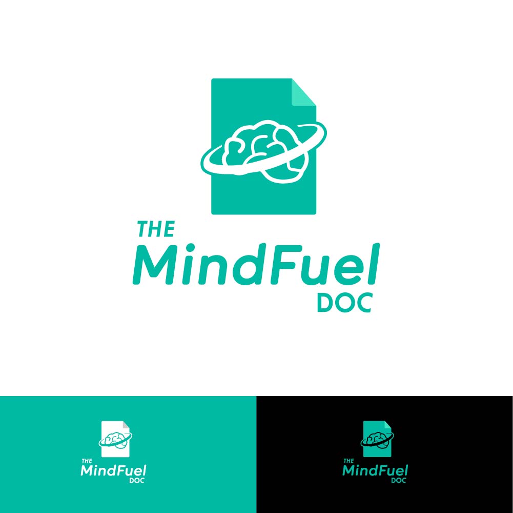 Logo Design by cristal graphics for this project | Design #30326898