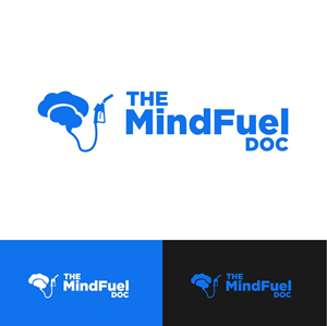 Logo Design by cristal graphics for this project | Design #30342766