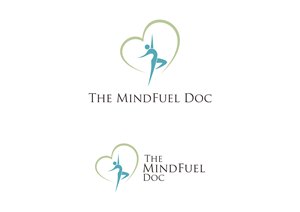 Logo Design by asyifa