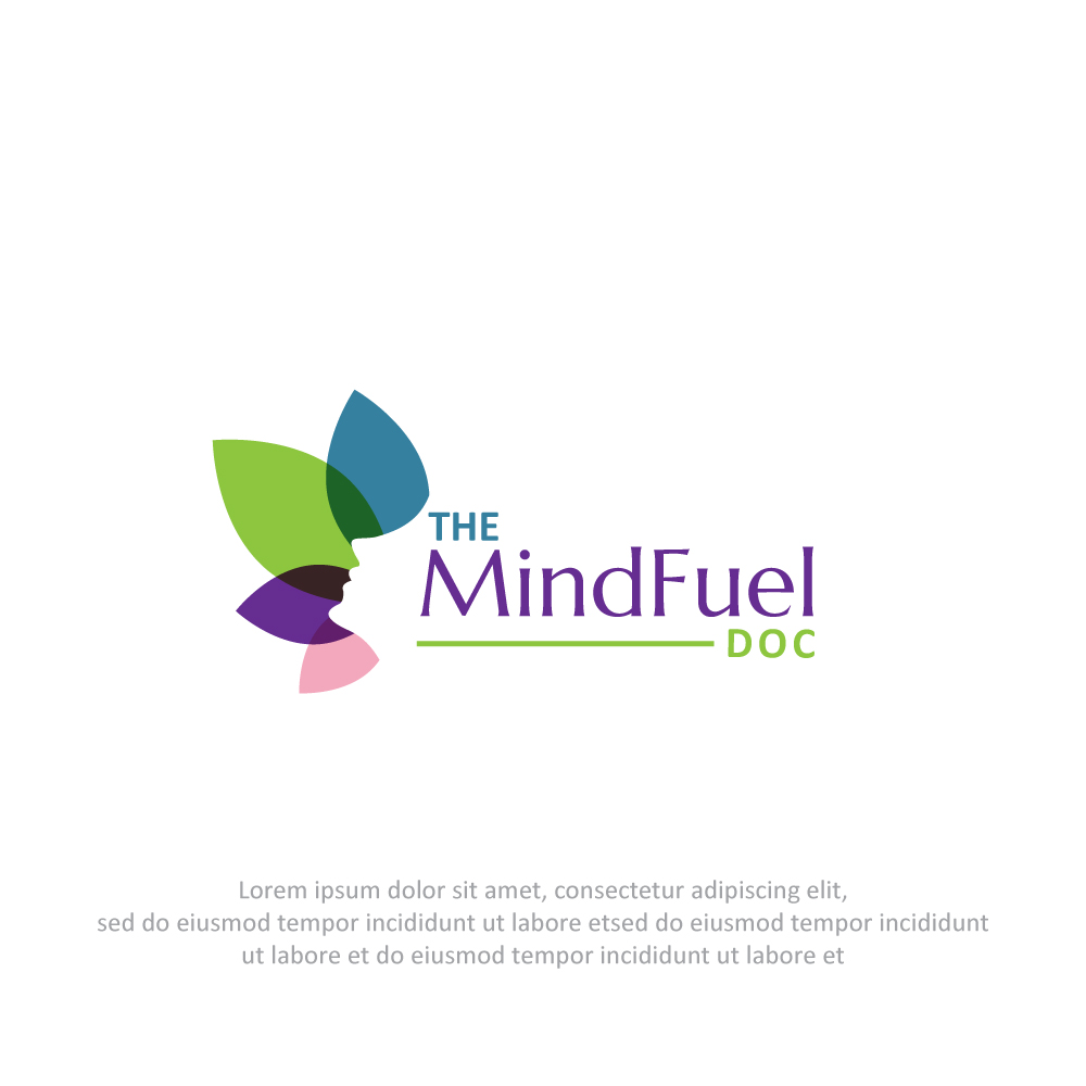 Logo Design by Anekaa for this project | Design #30321270