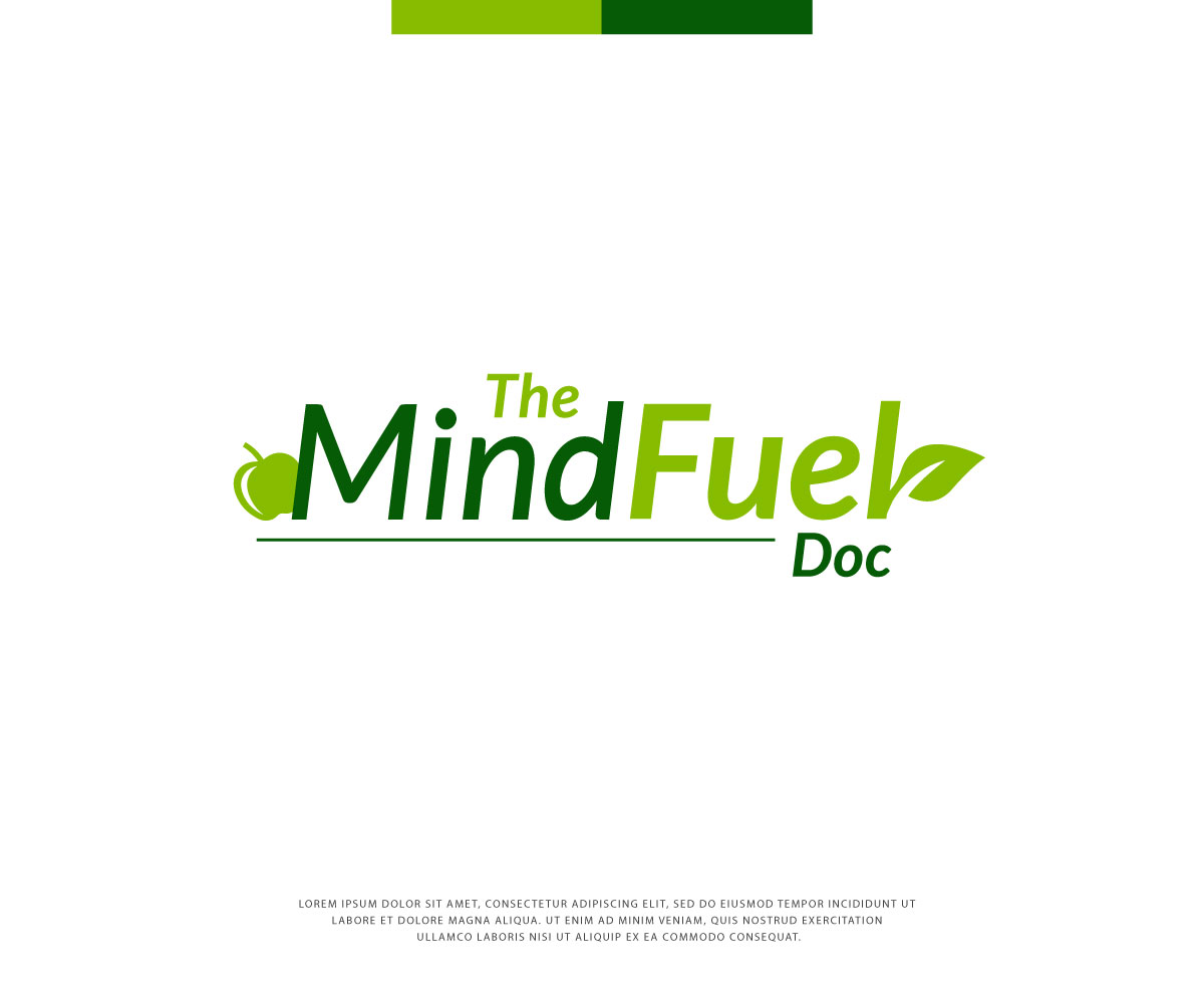 Logo Design by ecorokerz for this project | Design #30323767