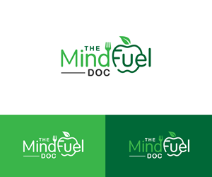 Logo Design by ecorokerz for this project | Design: #30324462