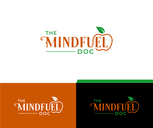 Logo Design by ecorokerz for this project | Design: #30328953