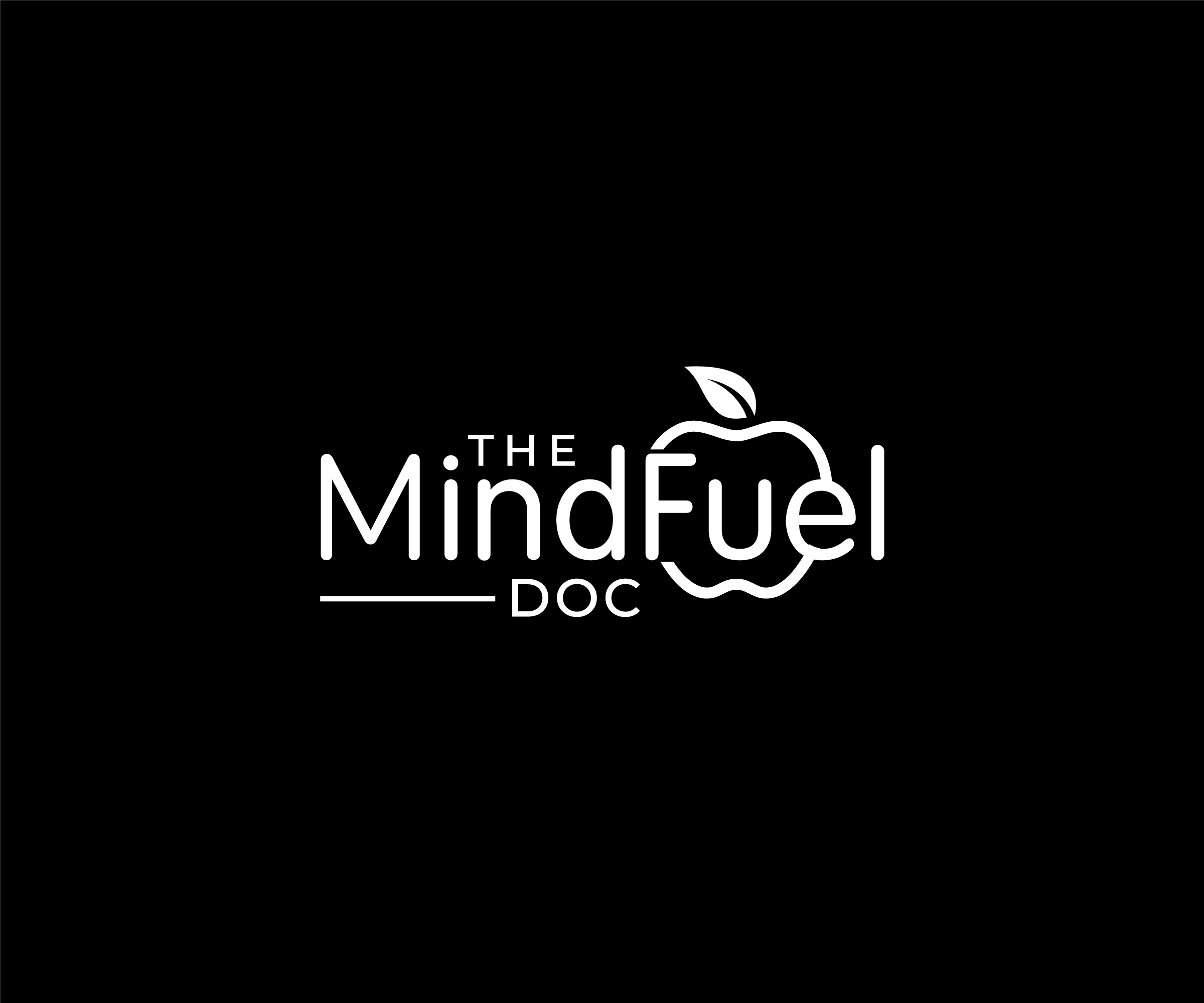 Logo Design by ecorokerz for this project | Design #30330833