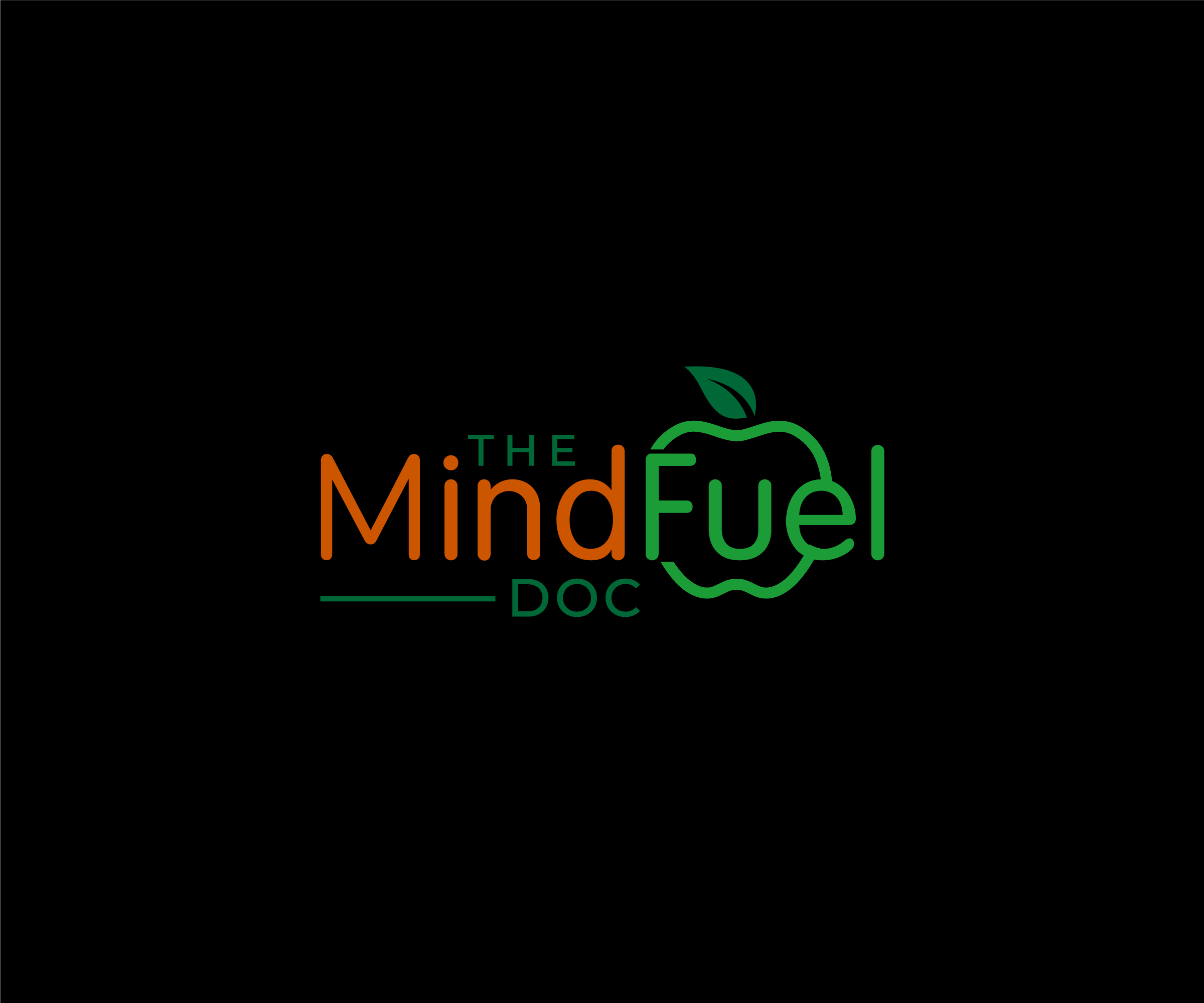 Logo Design by ecorokerz for this project | Design #30330834