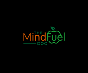 Logo Design by ecorokerz for this project | Design: #30330834
