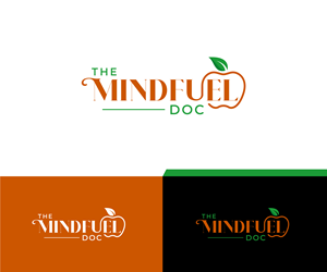 Logo Design by ecorokerz for this project | Design: #30330835