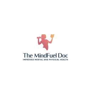 Logo Design by jafar 3 for this project | Design #30332147