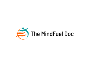 Logo Design by BNdesigner for this project | Design: #30332133