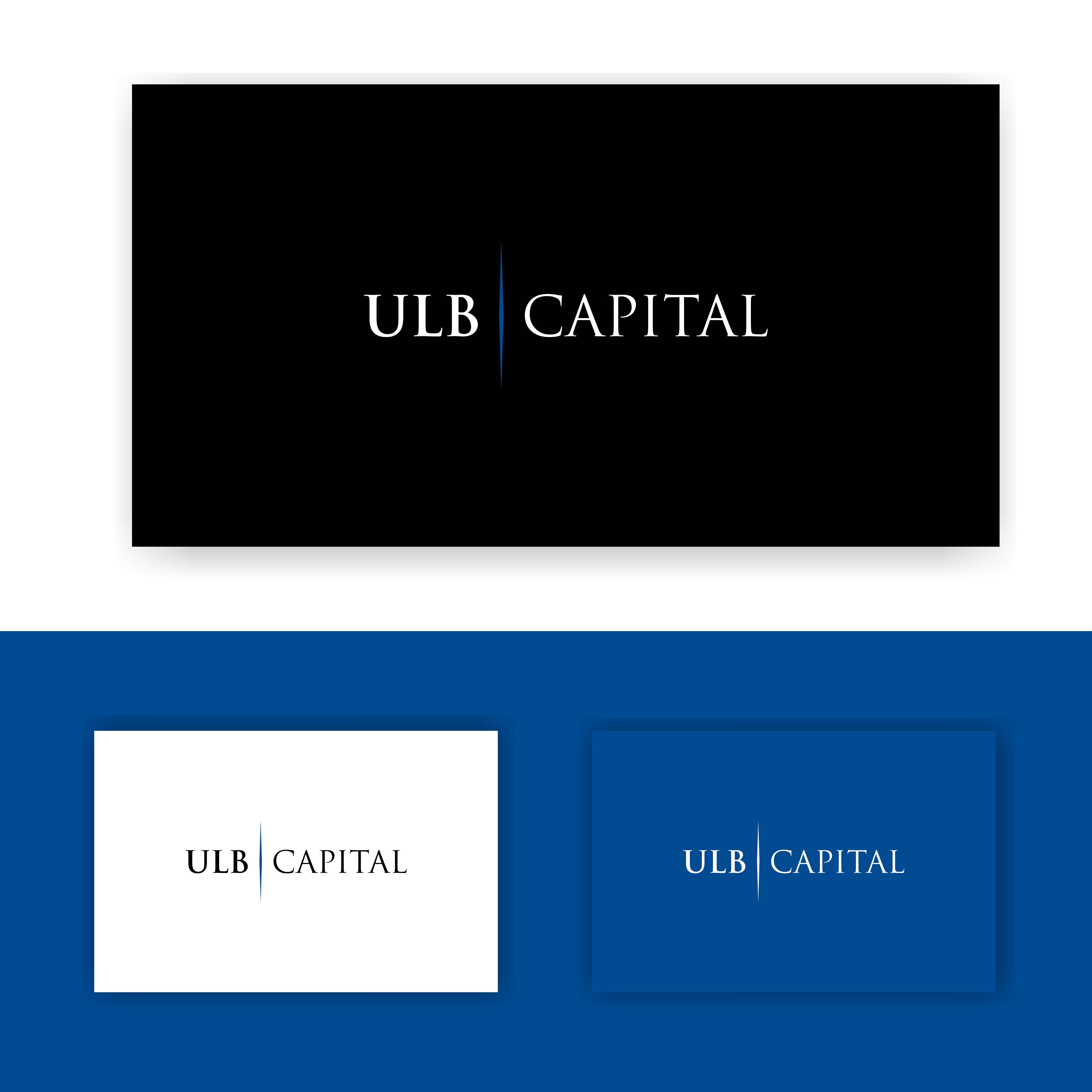 Logo Design by wonsio for this project | Design #30326724