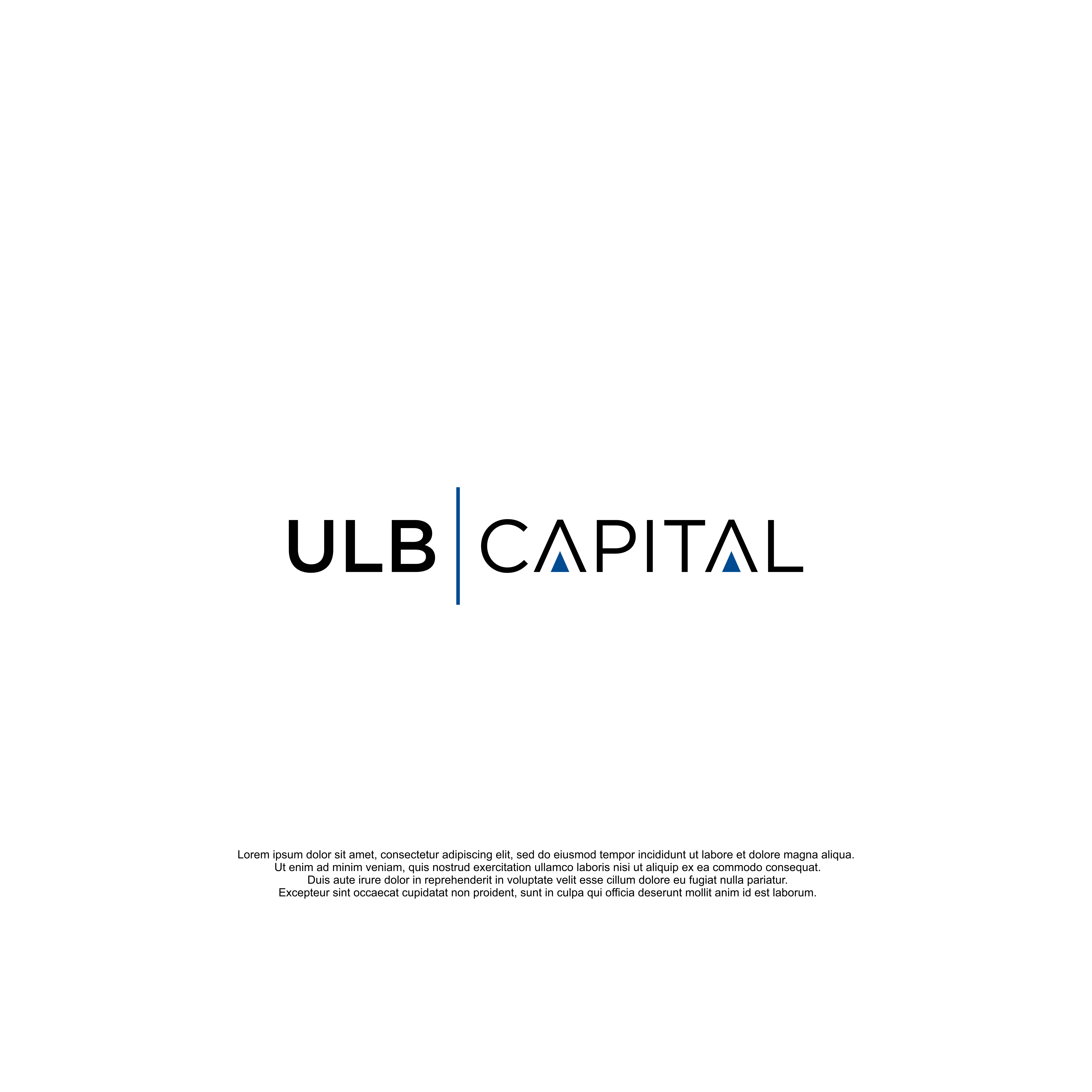 Logo Design by wonsio for this project | Design #30326747