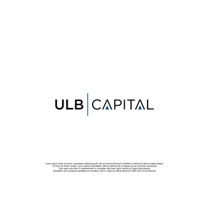 Logo Design by wonsio for this project | Design: #30326747