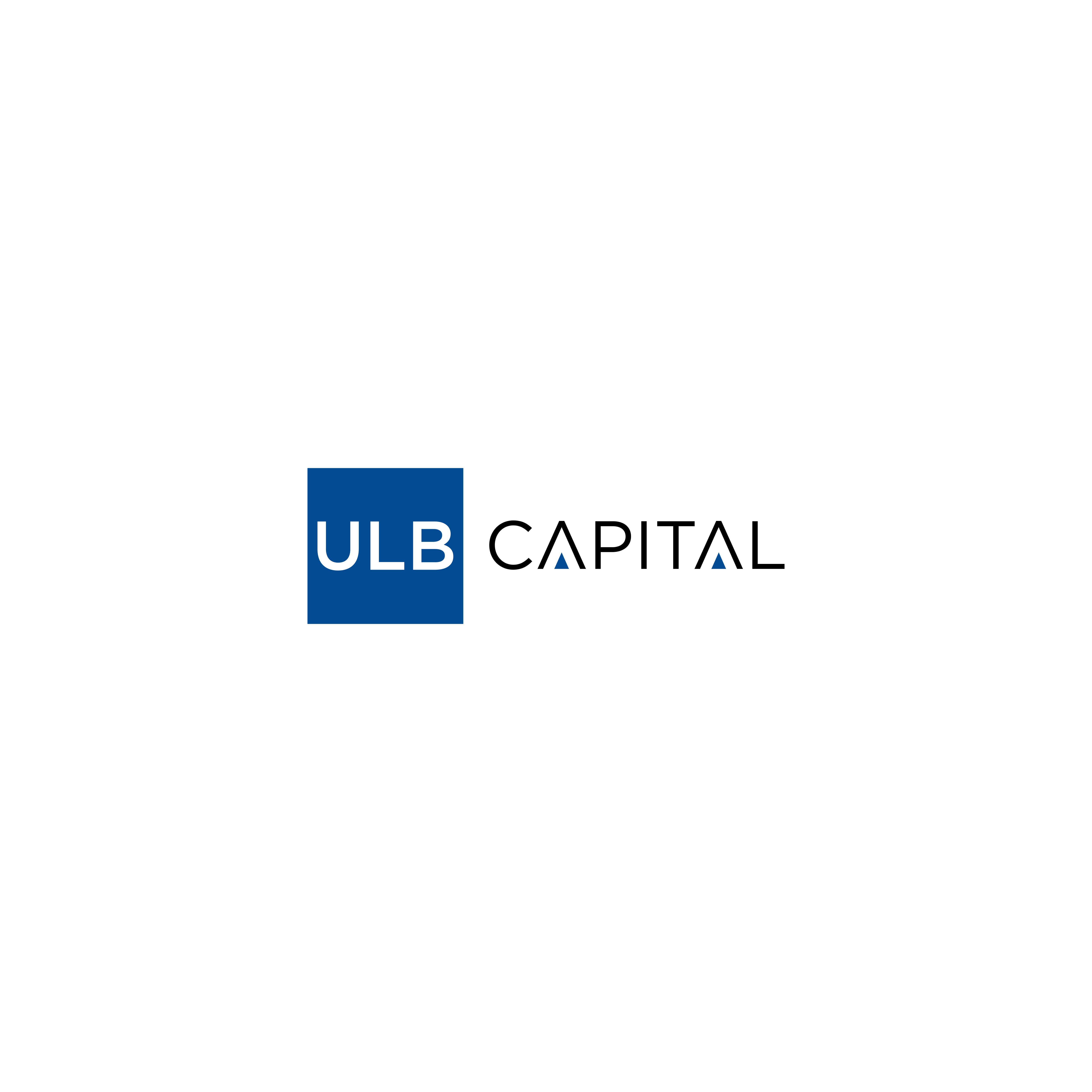 Logo Design by wonsio for this project | Design #30326792