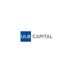 Logo Design by wonsio for this project | Design: #30326792