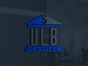 Logo Design by Uhm@design for this project | Design: #30323092