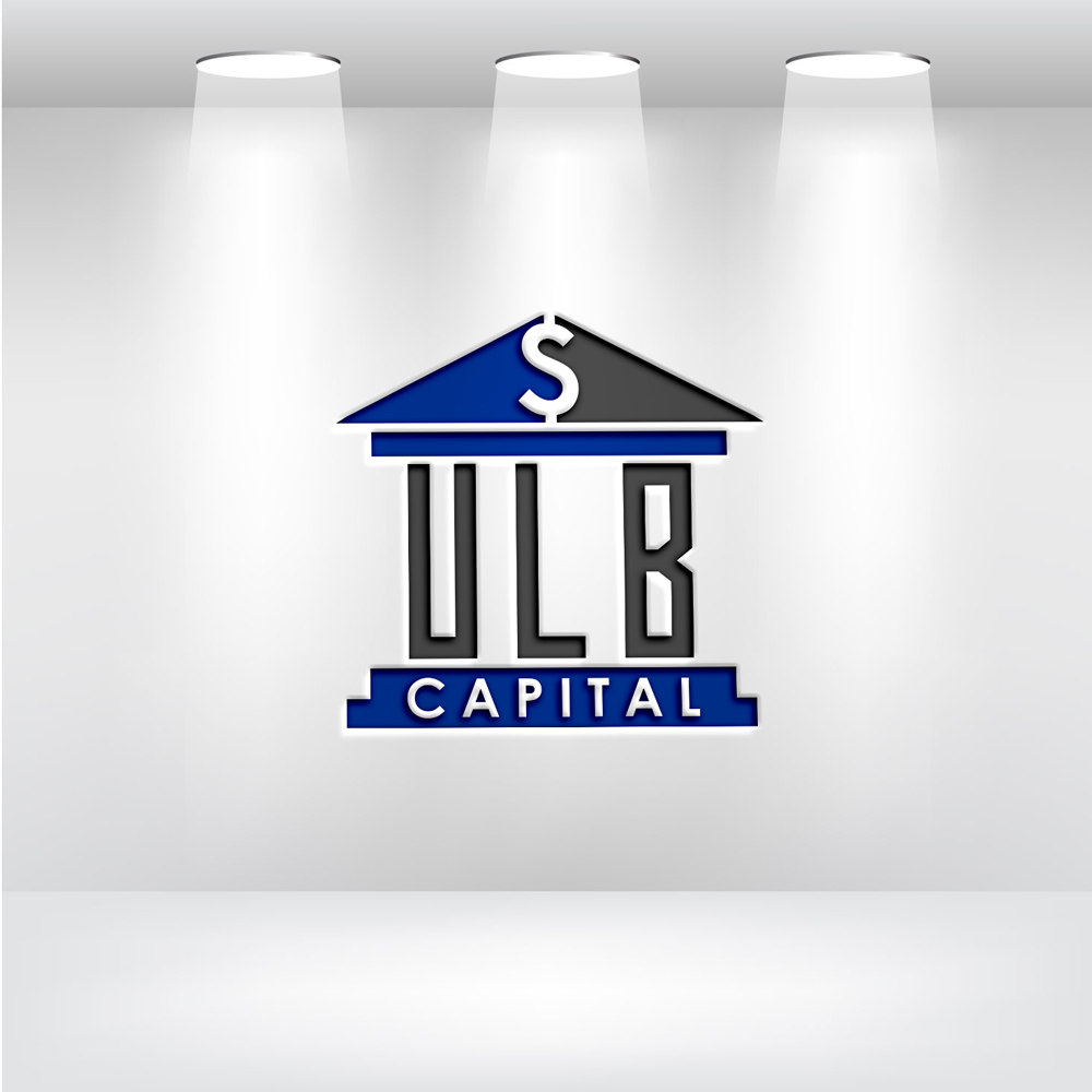 Logo Design by Uhm@design for this project | Design #30323093