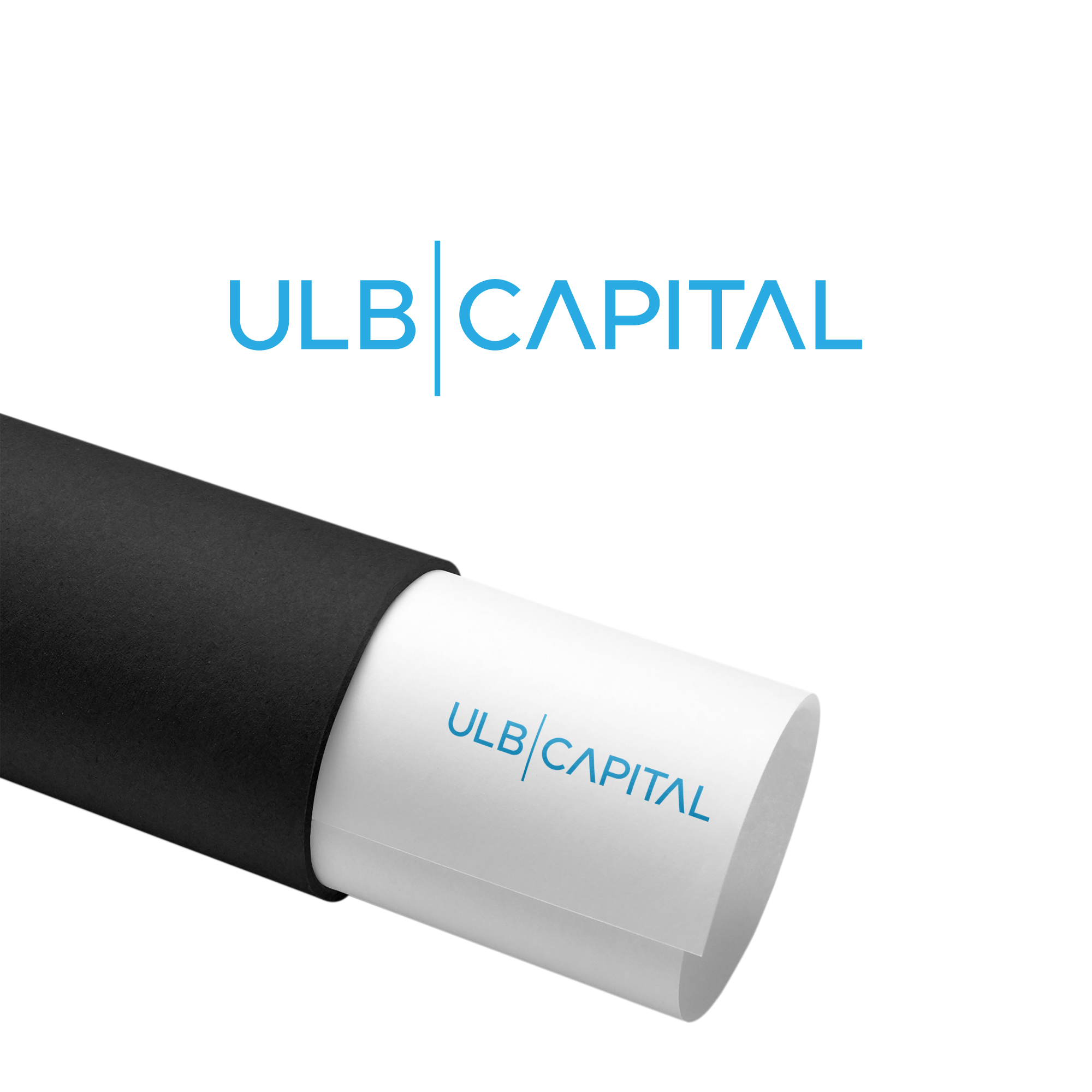 Logo Design by KENGZ for this project | Design #30435018