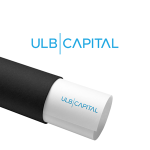 Logo Design by KENGZ for this project | Design: #30435018