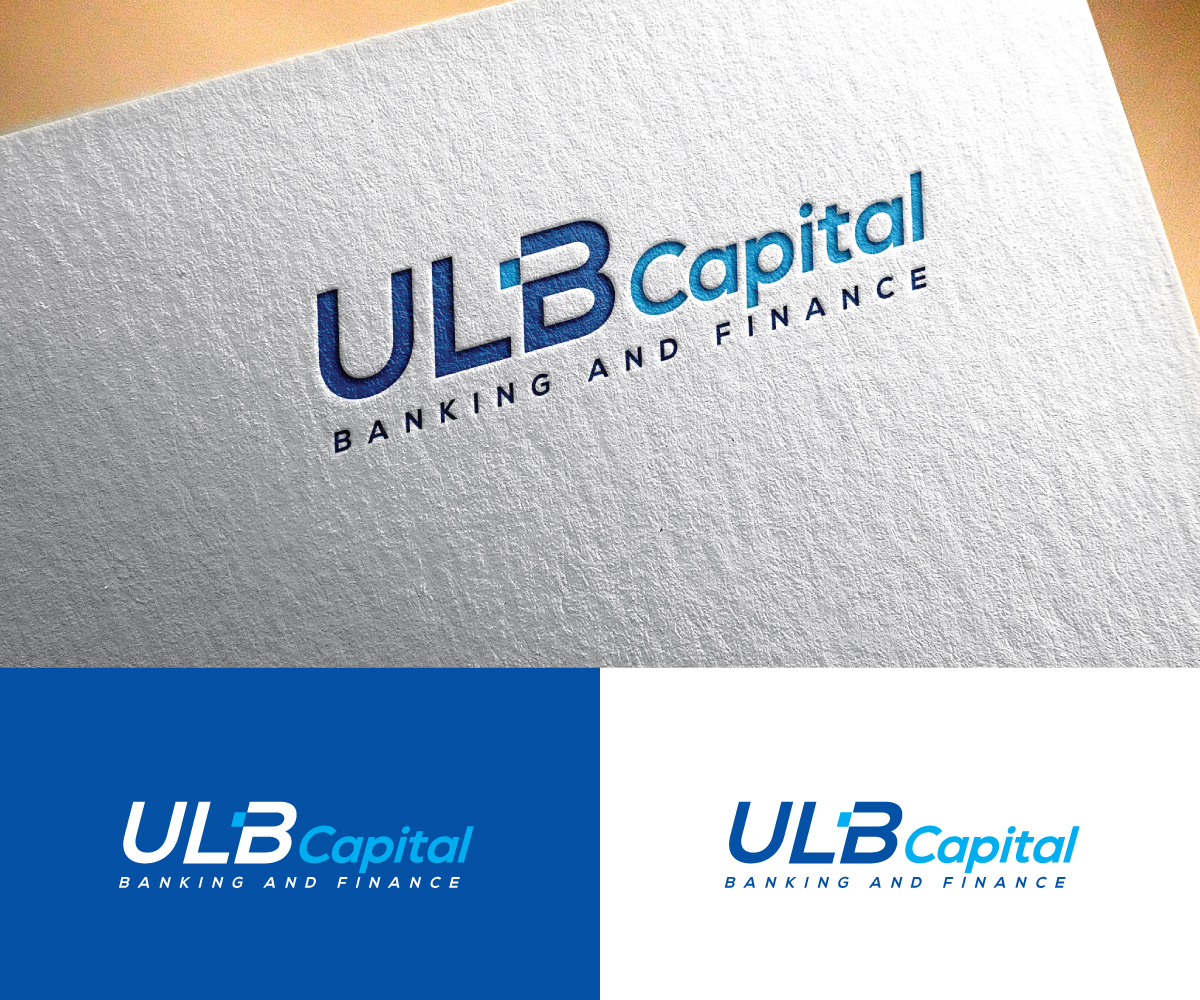 Logo Design by sol design2 for this project | Design #30322231