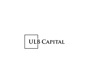 Logo Design by AuraPixels11 for this project | Design: #30336073