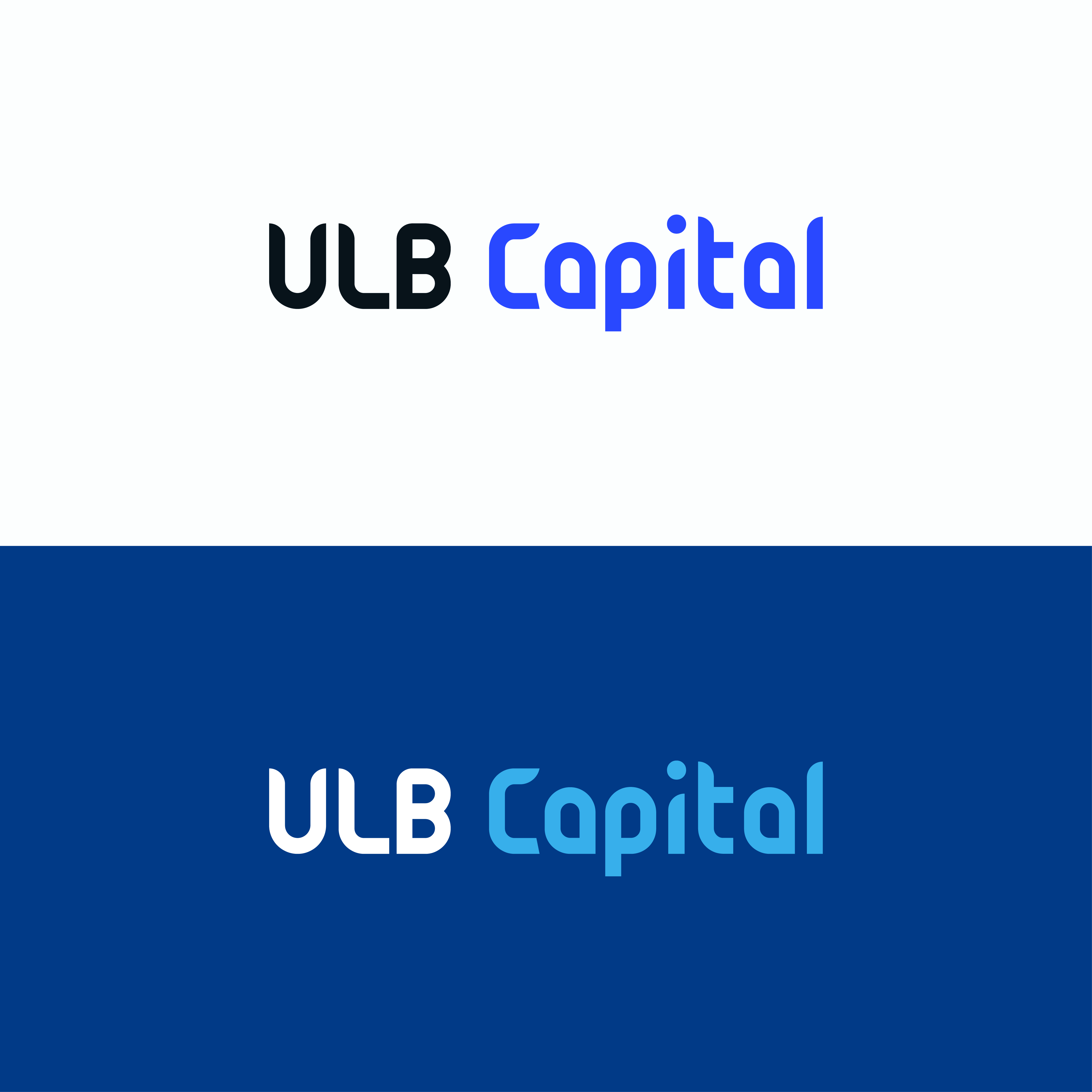 Diseño de Logo por sujoysen14 para este proyecto | Diseño #30419485