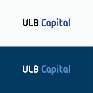 Logo Design by sujoysen14