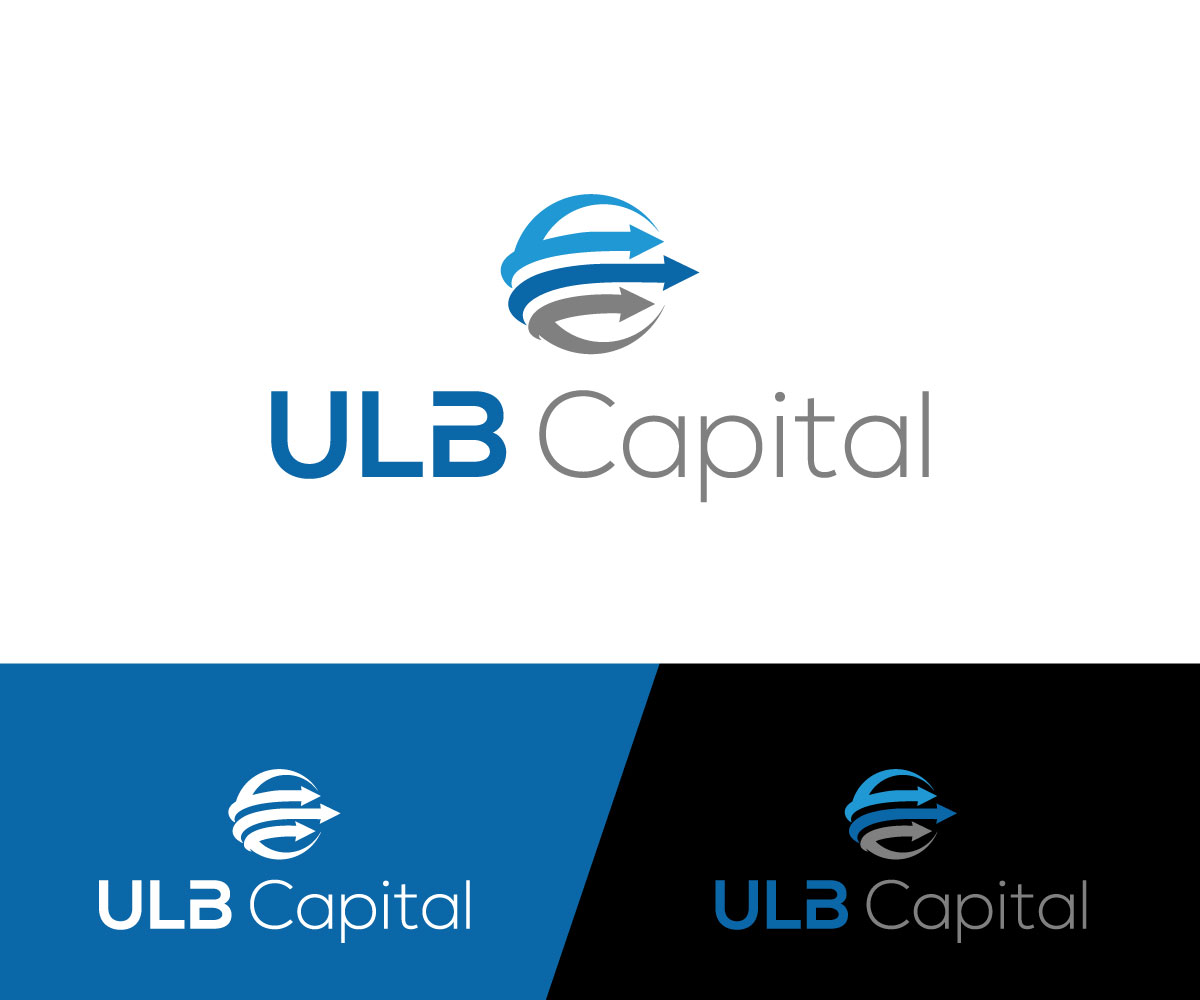 Logo Design by oscar raise for this project | Design #30335397