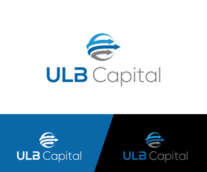 Logo Design by oscar raise for this project | Design: #30335397