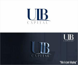 Logo Design by alkaline for this project | Design: #30325239