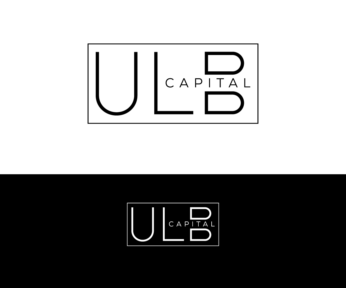 Logo Design by Kavth for this project | Design #30351289