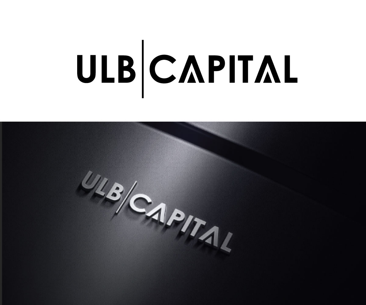 Logo Design by MANIK 42 for this project | Design #30322945