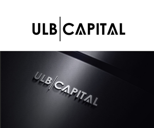 Logo Design by MANIK 42 for this project | Design: #30322945