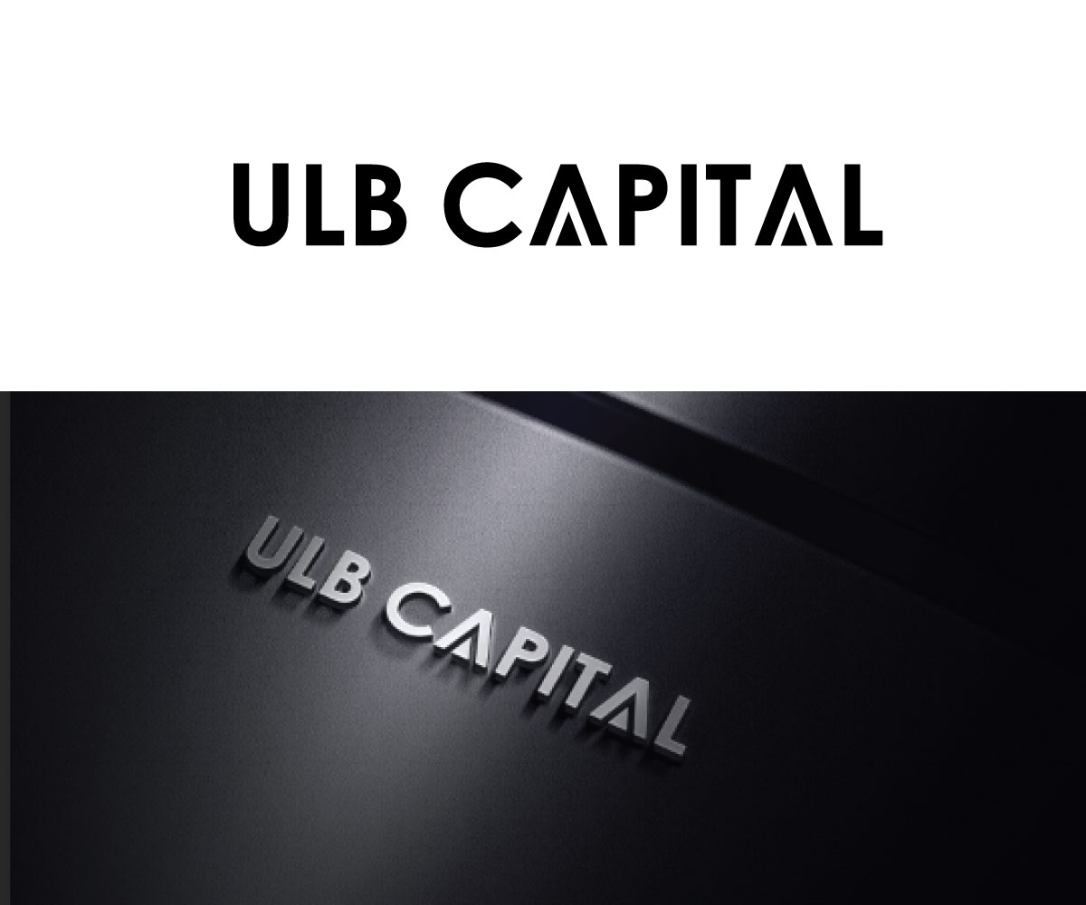 Logo Design by MANIK 42 for this project | Design #30323158