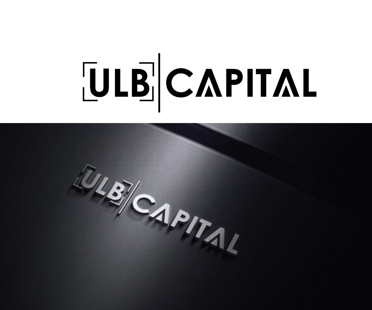 Logo Design by MANIK 42 for this project | Design #30324081