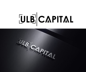 Logo Design by MANIK 42 for this project | Design: #30324081