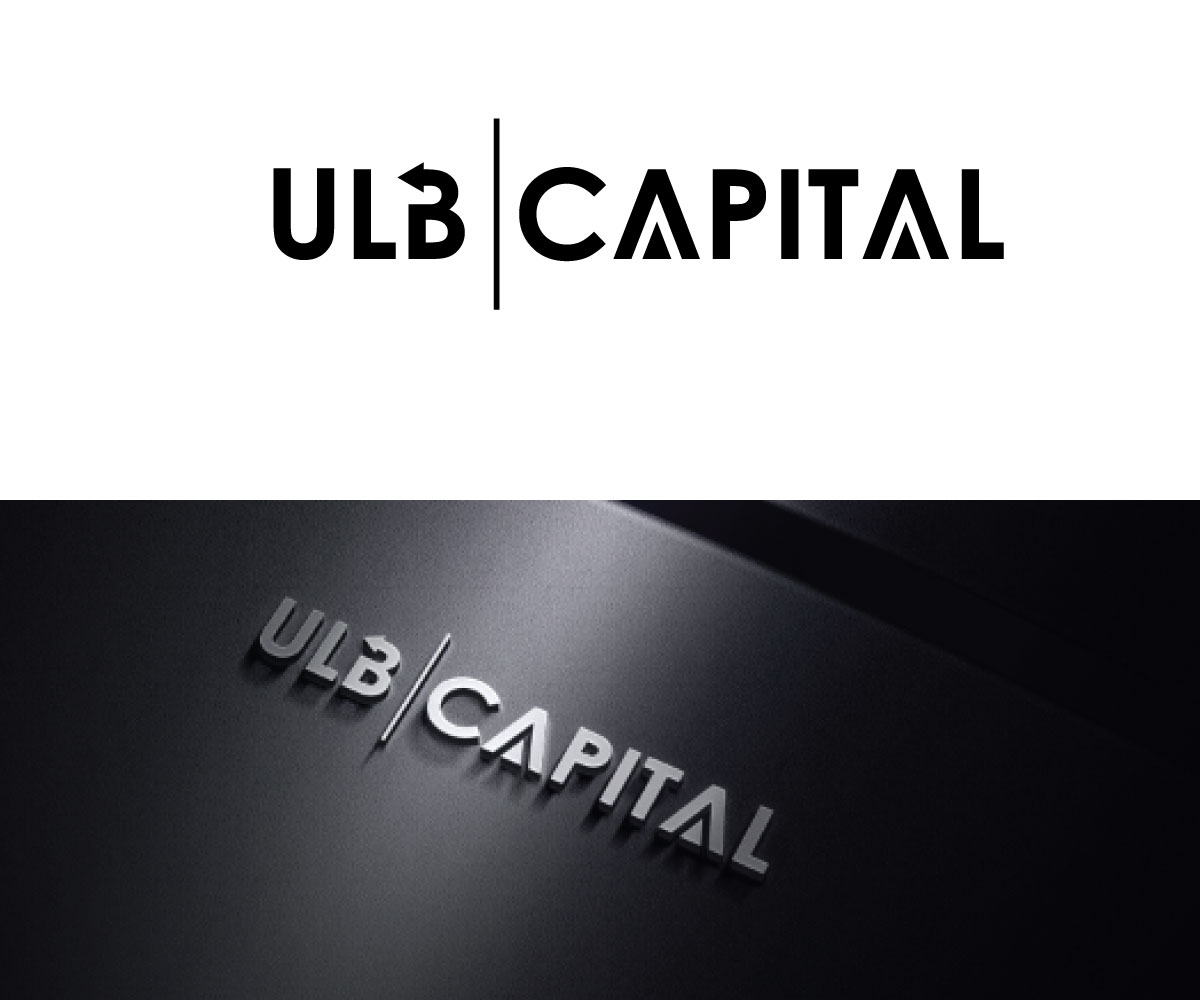 Logo Design by MANIK 42 for this project | Design #30324095