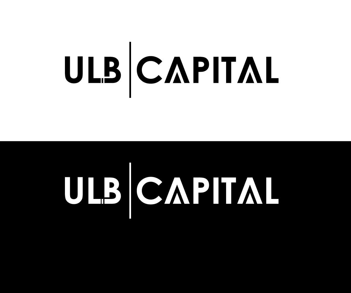 Logo Design by MANIK 42 for this project | Design #30325519