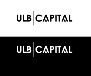 Logo Design by MANIK 42 for this project | Design: #30325519