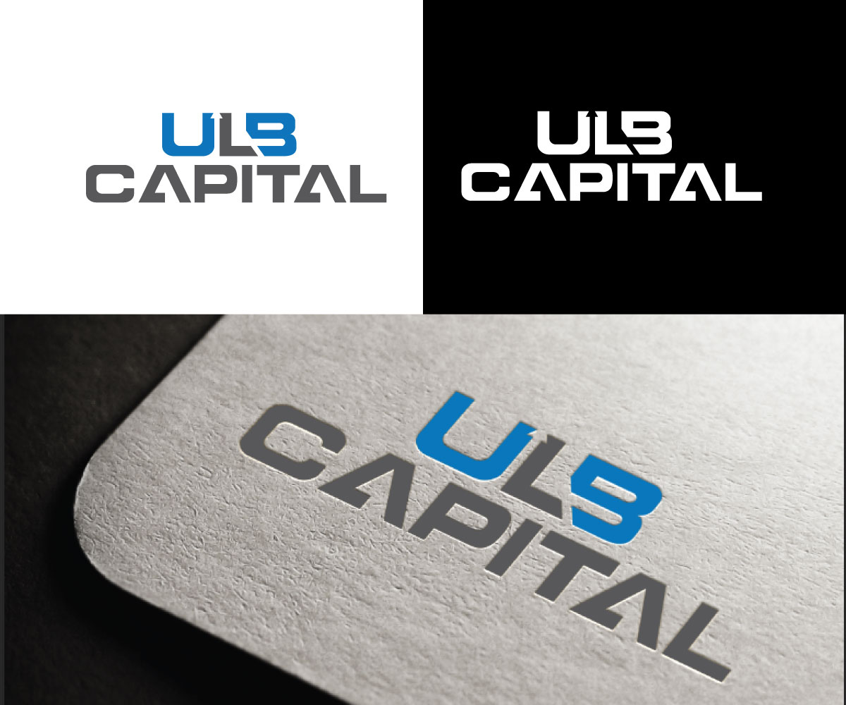 Logo Design by MANIK 42 for this project | Design #30350481