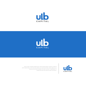 Logo Design by www.logoziner.com