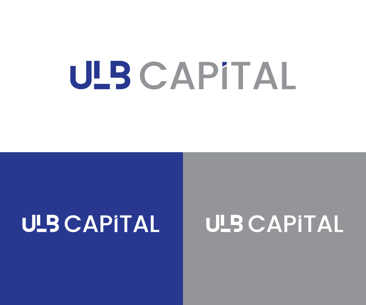 Logo Design by Srk pix!14 for this project | Design #30348150