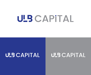 Logo Design by Srk pix!14 for this project | Design: #30348150