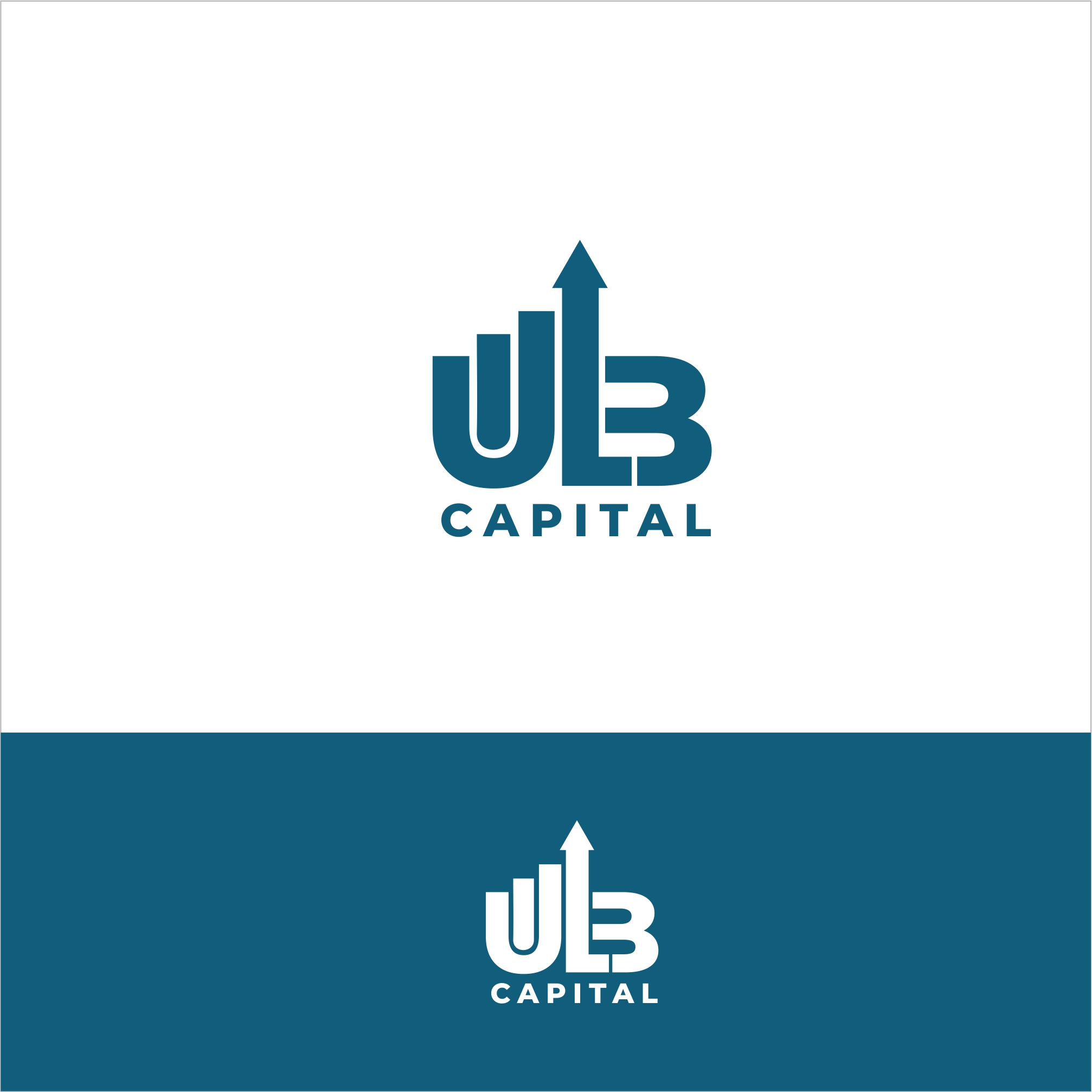 Logo Design by Rajneesha for this project | Design #30401316