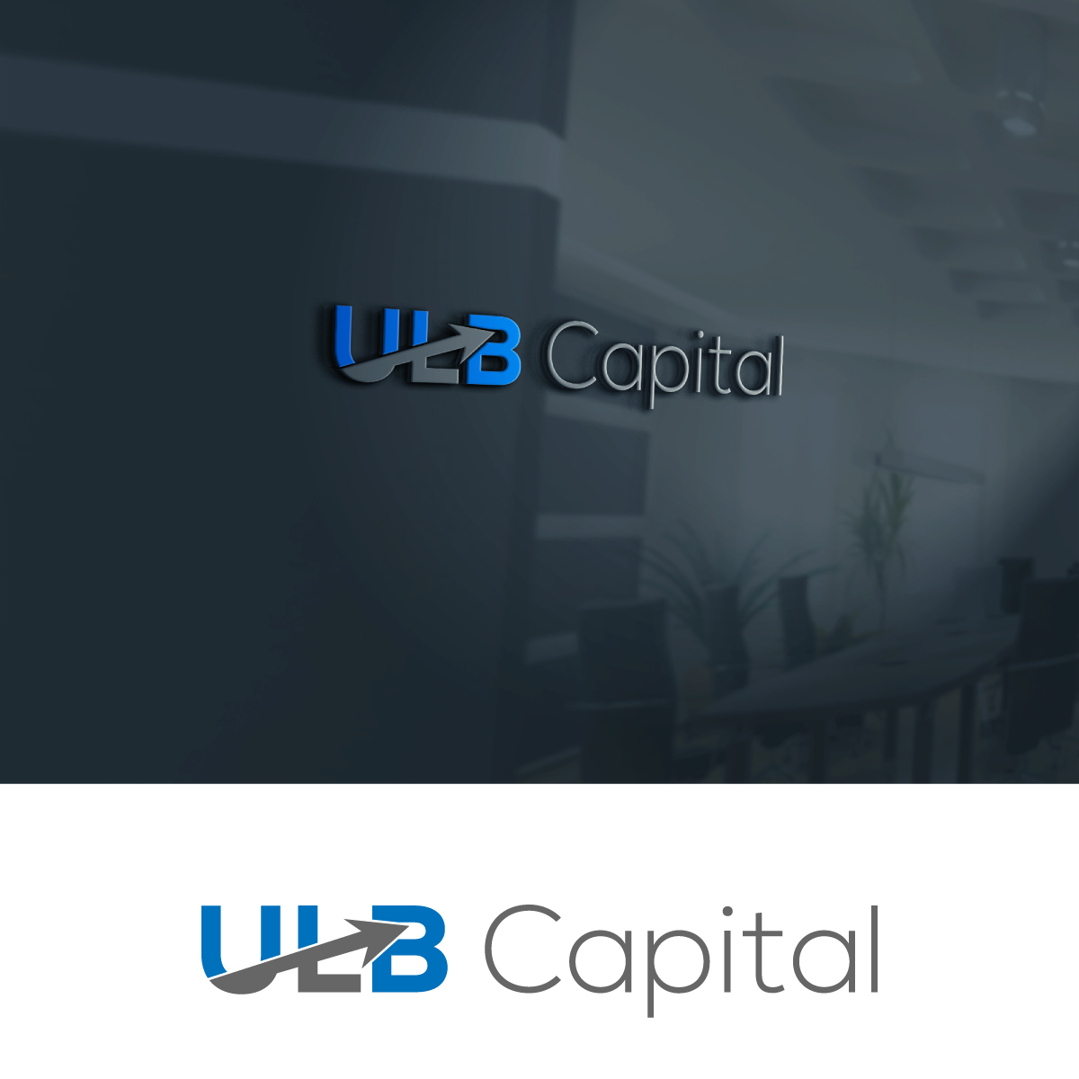 Logo Design by Rasu raj for this project | Design #30324152