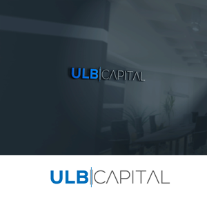 Logo Design by Rasu raj for this project | Design: #30324153