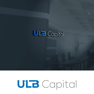 Logo Design by Rasu raj for this project | Design: #30324565